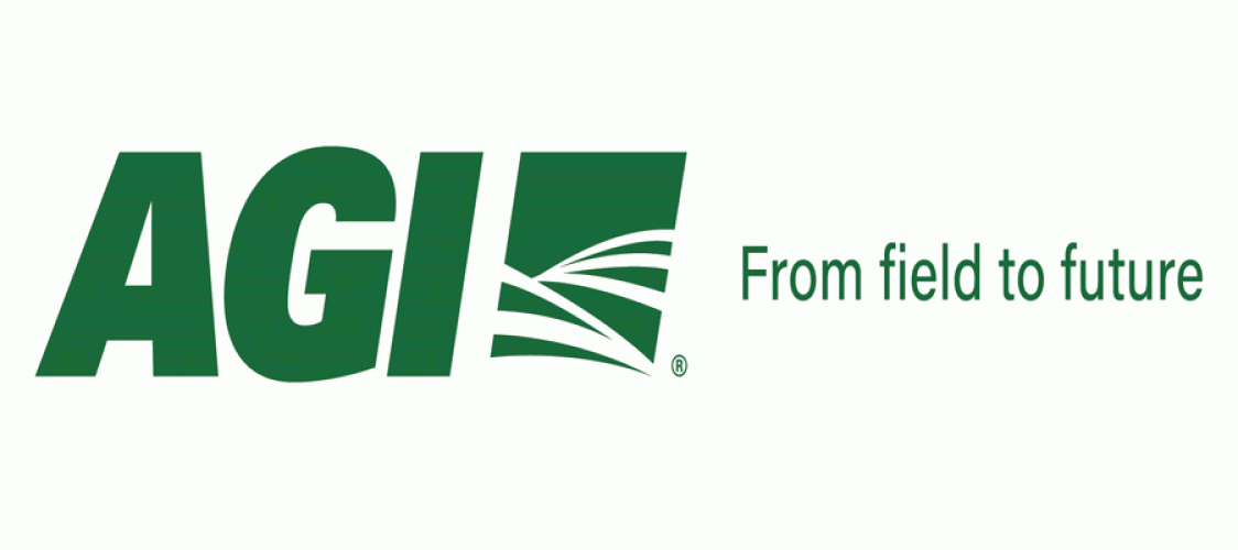 AGI Marks 30 Years Celebrating Growth, Founders’ Legacy and Commitment to Agriculture