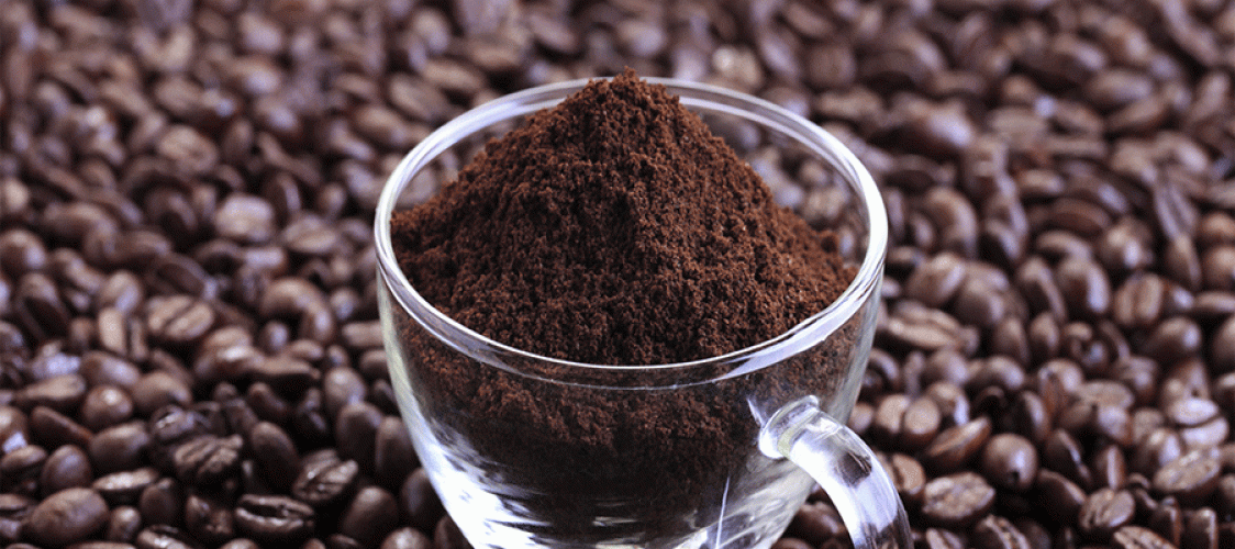 European Commission further simplifies EUDR, adds soluble coffee to scope